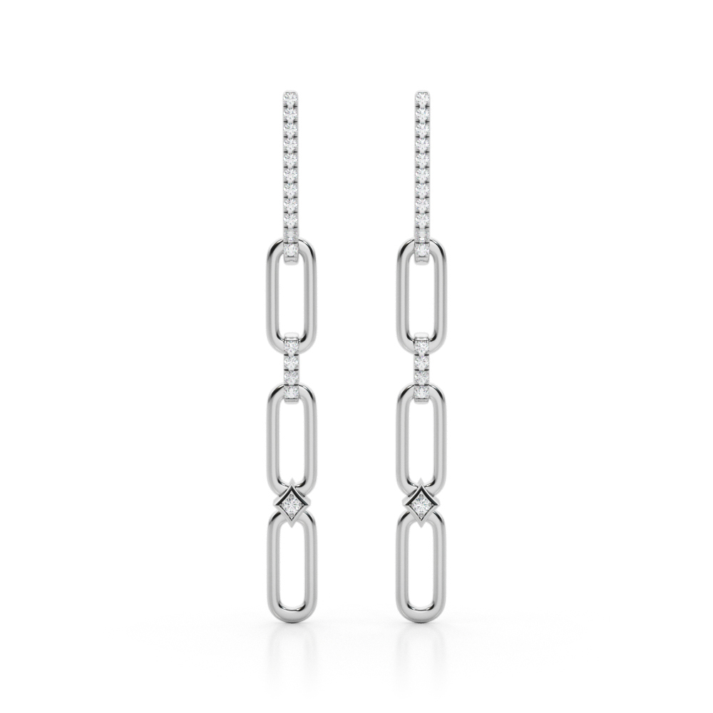 Fashion Earrings