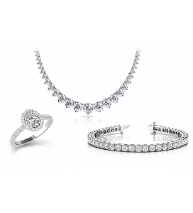 All Jewelry