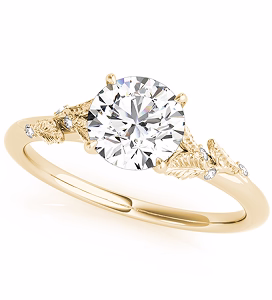 Engagement Rings