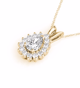 In-Stock