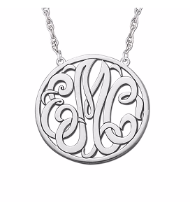 Personalized