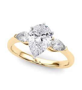 Engagement Rings