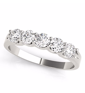 Wedding Bands