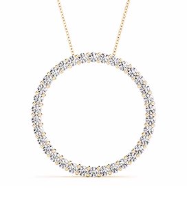Pendants